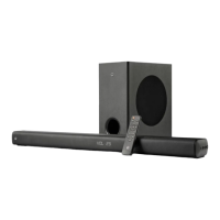 Preview: Motorola MT160 DSB