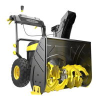 Preview: Powersmart DB2805