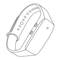 Preview: Wiseup W9300