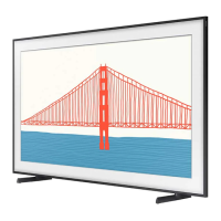 Preview: Samsung QE43LS03A