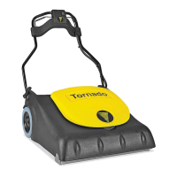 Preview: U-Line H-7645