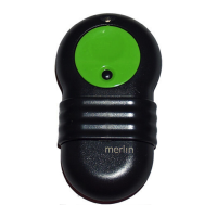 Preview: Merlin Powerlift