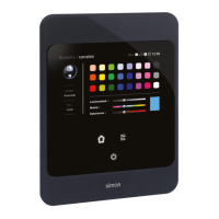 Preview: Simon Scena