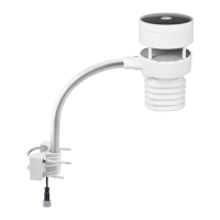 Preview: ECOWITT WS80