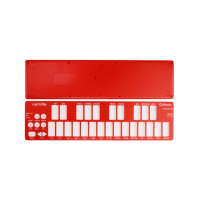 Preview: QuNexus RED