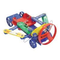 Preview: Steren K-800