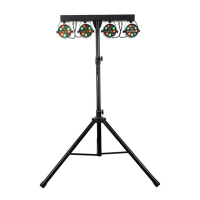 Preview: Eliminator Lighting MIN130