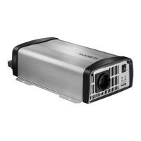 Preview: Dometic MSI924 M