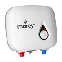 Preview: Marey Eco085