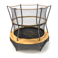 Preview: Skywalker APB60SF09