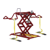 Preview: MoJack ZR 350