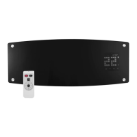 Preview: DEVOLA DVSH20B