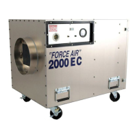 Preview: ACSI FA2000 EC