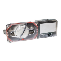 Preview: Potter PAD200-DUCT