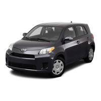 Preview: Scion 2012 xD