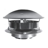 Preview: DuraVent DURAPLUS CANADA 2