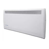 Preview: Consort PLE050