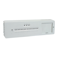 Preview: Giacomini PM100 W