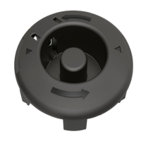 Preview: Ryobi AC14RFL