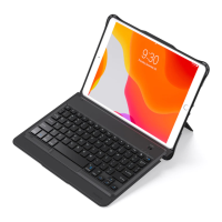 Preview: Inateck KB02011