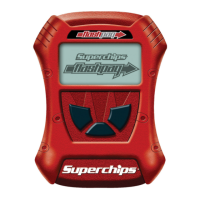 Preview: Superchips flashpaq 3815