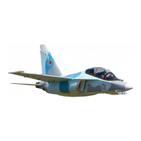 Preview: BVM Yak 130