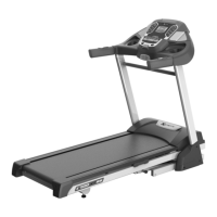 Preview: Xterra 16004000960