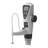 Preview: BrandTech Scientific Titrette