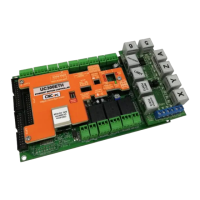 Preview: CNC4PC C76-UC300ETH