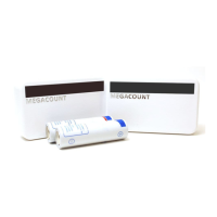 Preview: MegaCount OMEGA-USB