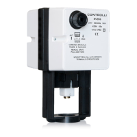 Preview: Controlli MVB