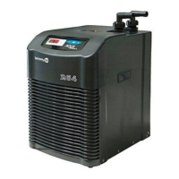 Preview: Sunleaves AquaChill 132