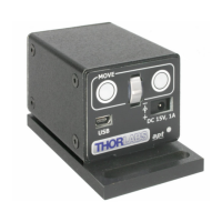 Preview: THORLABS ODC001