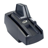 Preview: Deluxe RDM EC9700 i Series