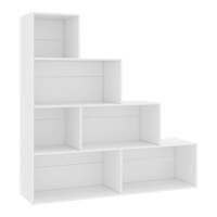 Preview: vidaXL 800657