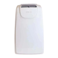 Preview: Oslo OSP1-08