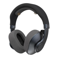 Preview: Mindset enophone