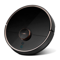 Preview: Lenovo Robotic