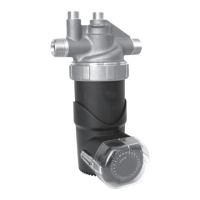 Preview: ITT E1-BCANCT1W-06