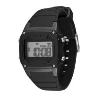 Preview: Freestyle Shark Classic TIDE