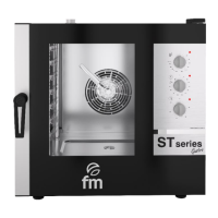 Preview: FM STG 71 M