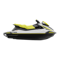 Preview: Yamaha WaveRunner VX-C