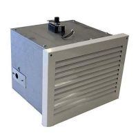 Preview: Napoleon NZ64