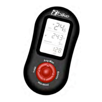 Preview: iBike Gen III