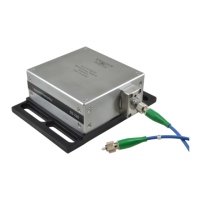 Preview: Vescent D2-210