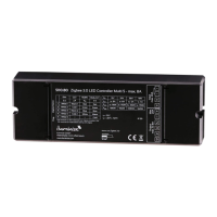 Preview: iluminize 5110 V1