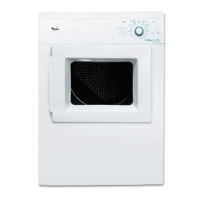 Preview: Whirlpool AWZ 8000