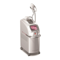 Preview: EunSung BSG Clearlight