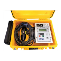 Preview: Watts ORION RF-3000LE