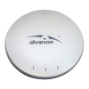 Wireless Access Point Logo